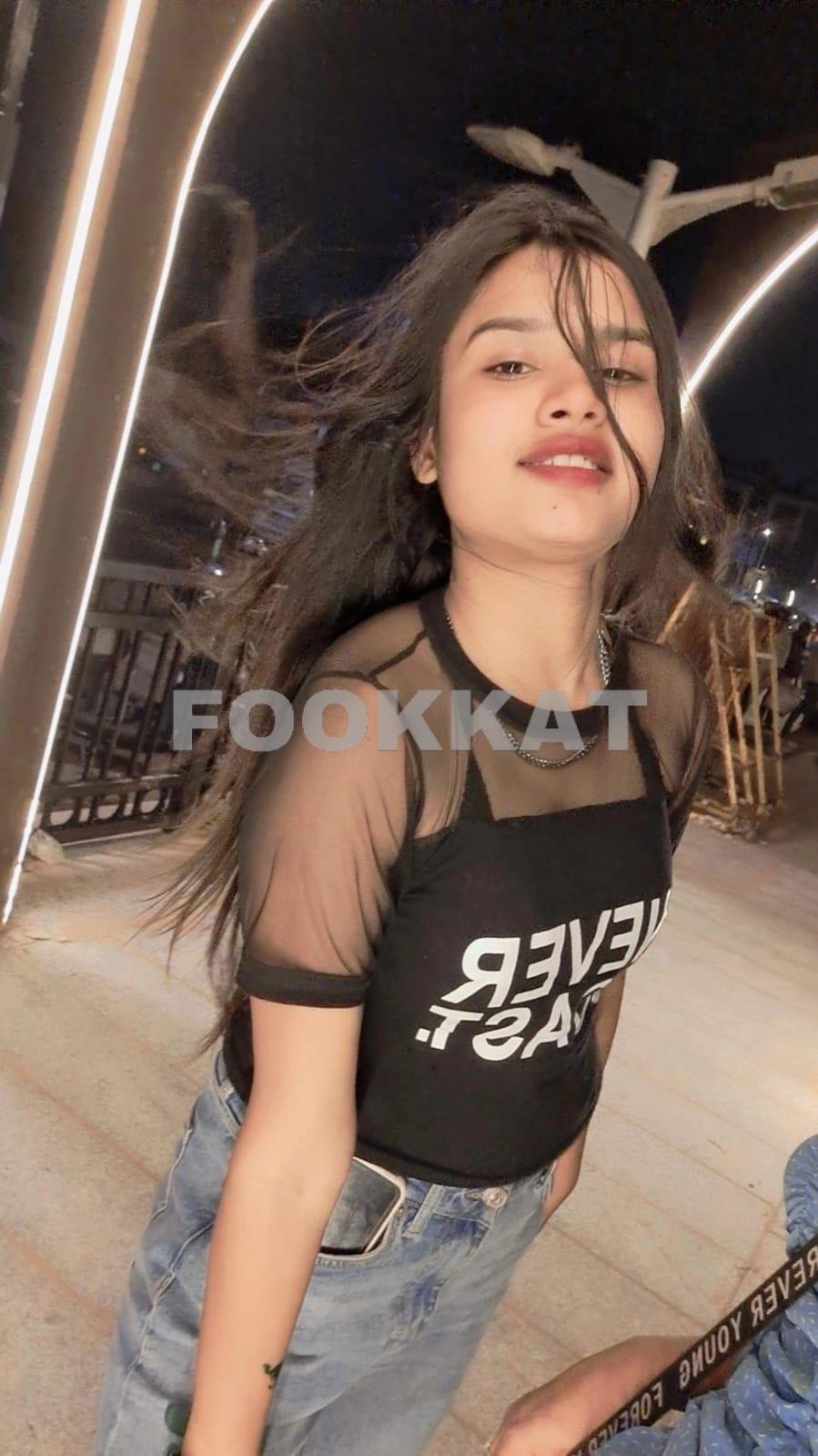 Nerul Call girl service hotel and home 24hours available