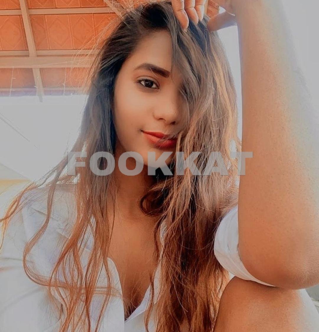 Mira Road Decant Vip Models House Wife LOw Rate Home Service Avaibale Now