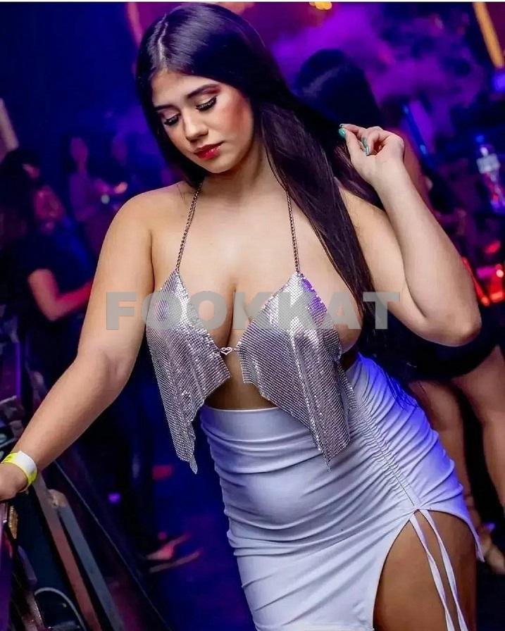 Delhi High Profile Call Girls In Mahipalpur Escorts No Advance