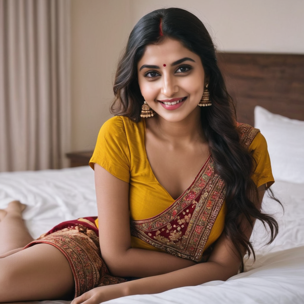 Manali Call Girls Number : Connect with Passion & Luxury 