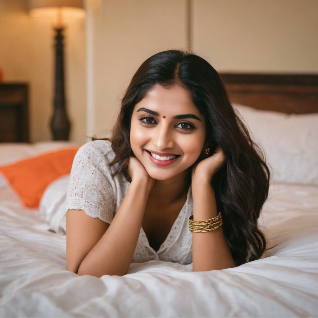 Manali Call Girls Number : Connect with Passion & Luxury