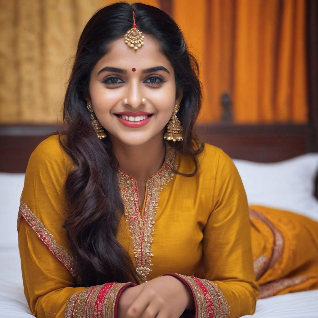 Manali Call Girls Number : Connect with Passion & Luxury