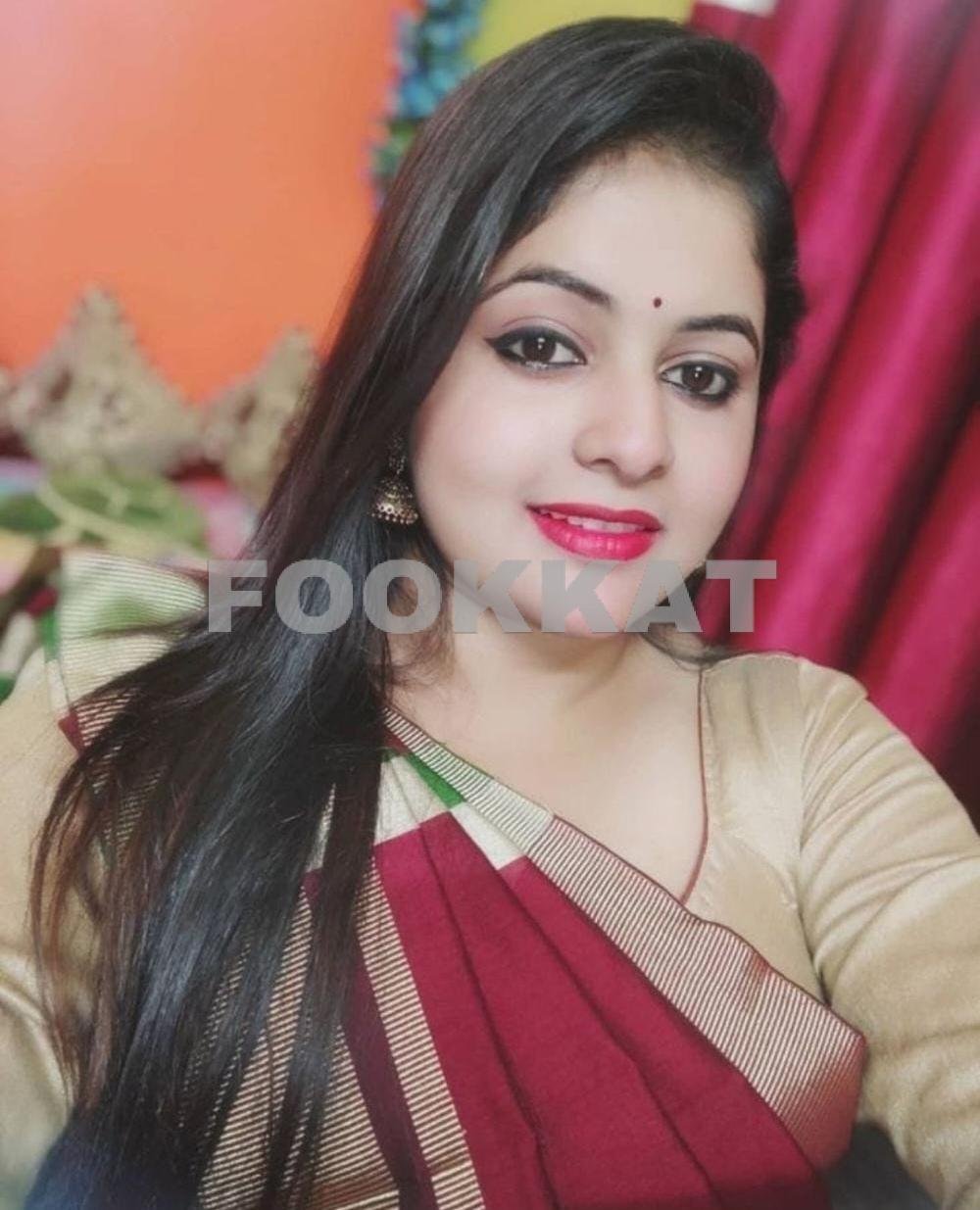 INDEPENDENT ESCORTS - CALL GIRLS 100% GENUINE HOT COLLEGE GIRLS HOUSEWIFE AUNTIES HOT MODEL AVAILABLE