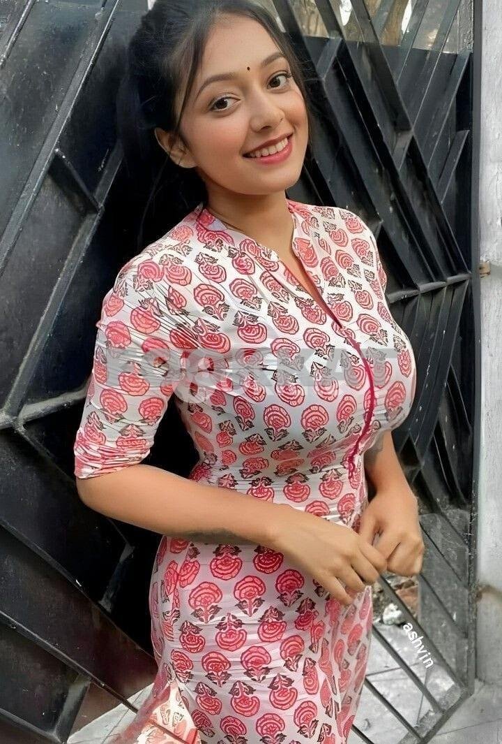 Call me Nisha patel low price cass payment full safe 