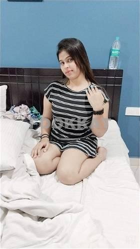 Balangir Offer Today real call girl low budget any times available
