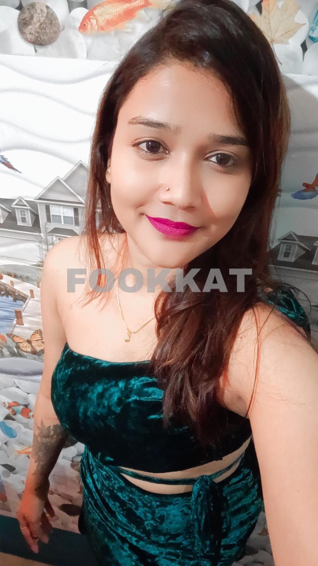 Call Girls in Vashi, Independent Vashi Escorts Service