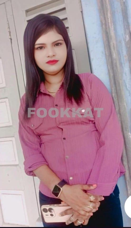 Call Girls in Vashi, Independent Vashi Escorts Service