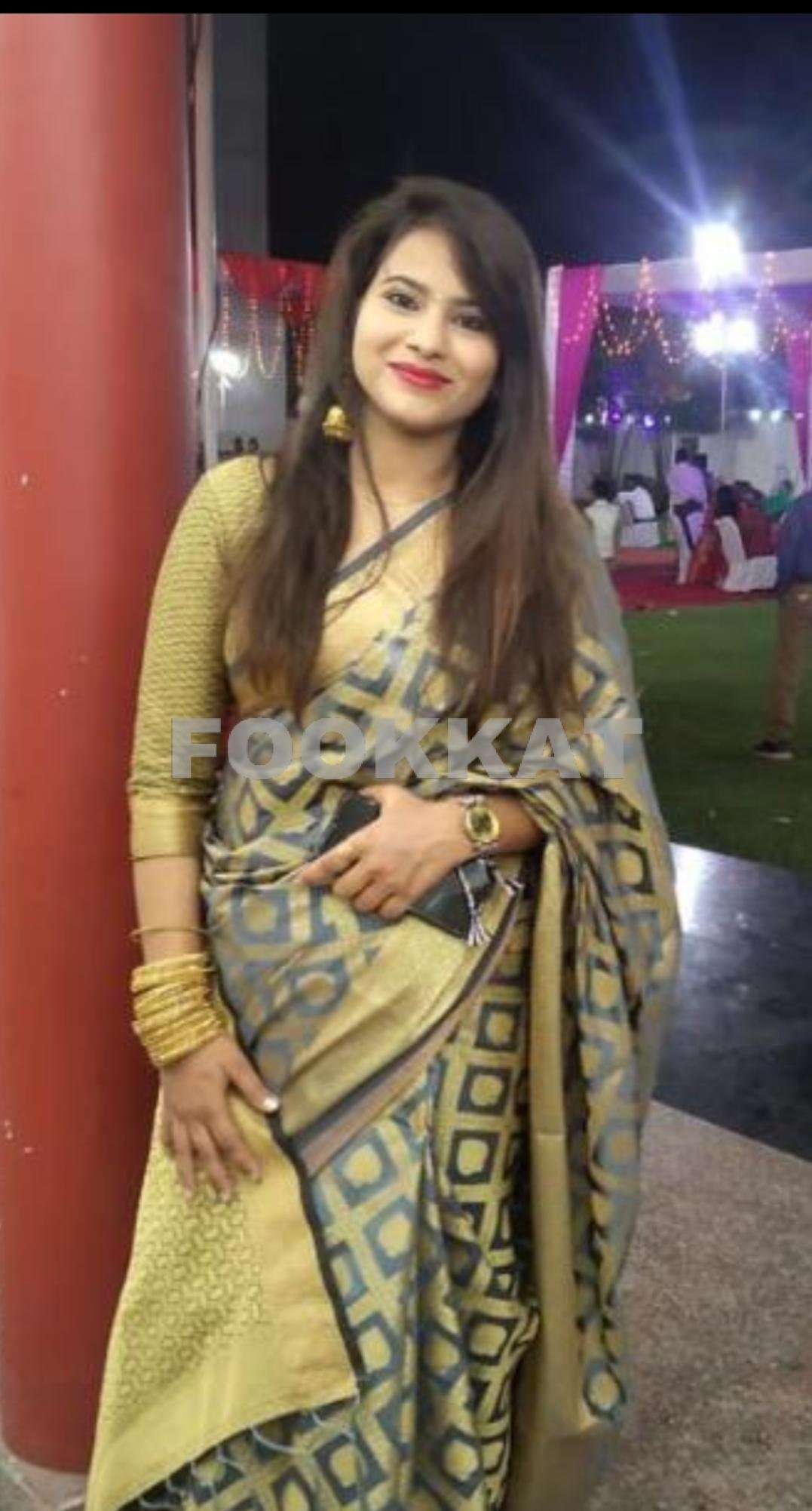 Call girl escort service low price service full enjoy full sexy