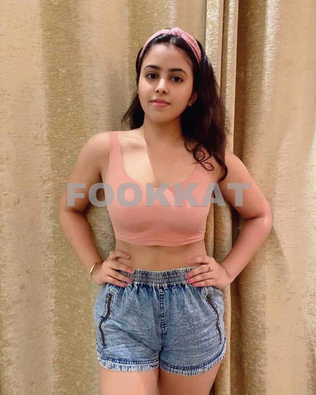 NANDINI 🌹 CALL ME 1HR 1000 2 HR ❣️1500 3 HR💃🌹 2000 FULL🌹 NIGHT 3500 VIP LOW🌹 PRICE🎗️ CALL ME 🌹