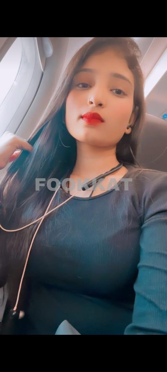 Kamothe Hottest Genuinely call Girls Affordable Call Girls