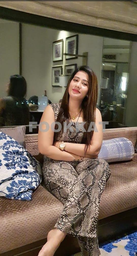 Hi profile low price cash payment in Pune call girl service