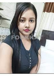 HAND TO HAND PAYMENT ALL OVER BANGALORE CALL GIRL SERVICES