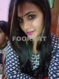HAND TO HAND PAYMENT ALL OVER BANGALORE CALL GIRL SERVICES