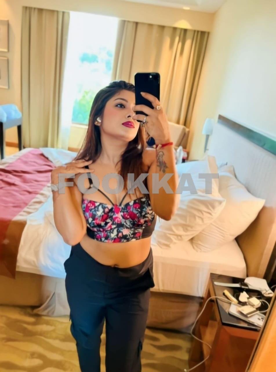 Best price outcall incall service with your limited cost 