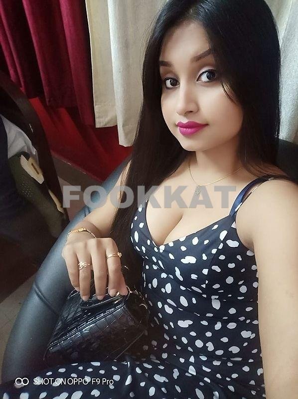Ballygunge call girl real meet service low price