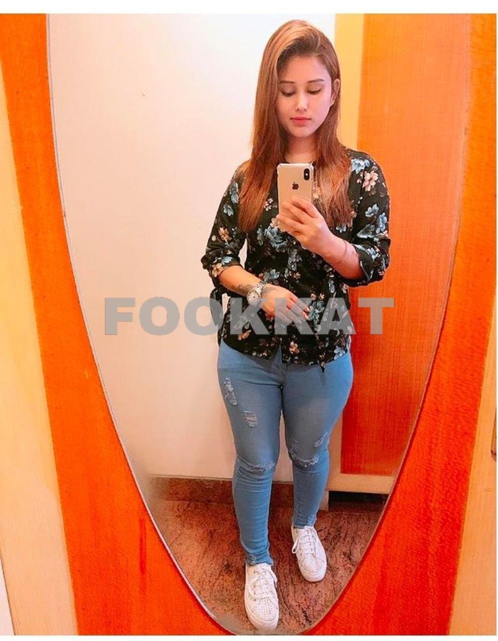 Ballygunge call girl real meet service low price