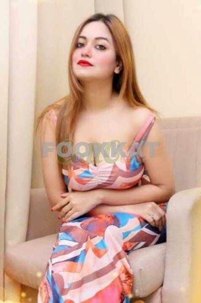 NO ADDVANCE KOREGAON PARK HI Fi CALL GIRL 24/7