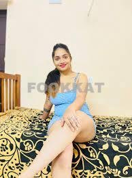Cheap Rate doorstep call girls over Bangalore hotels 24*7