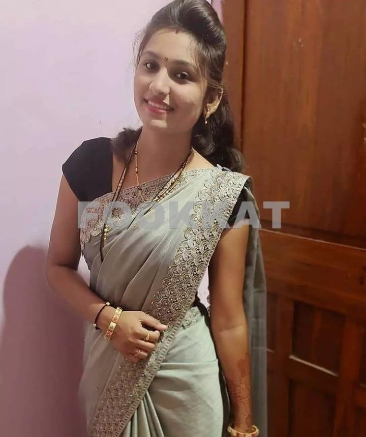 Divya Patel service centre full hand to hand payment no online full entertainment in Masti
