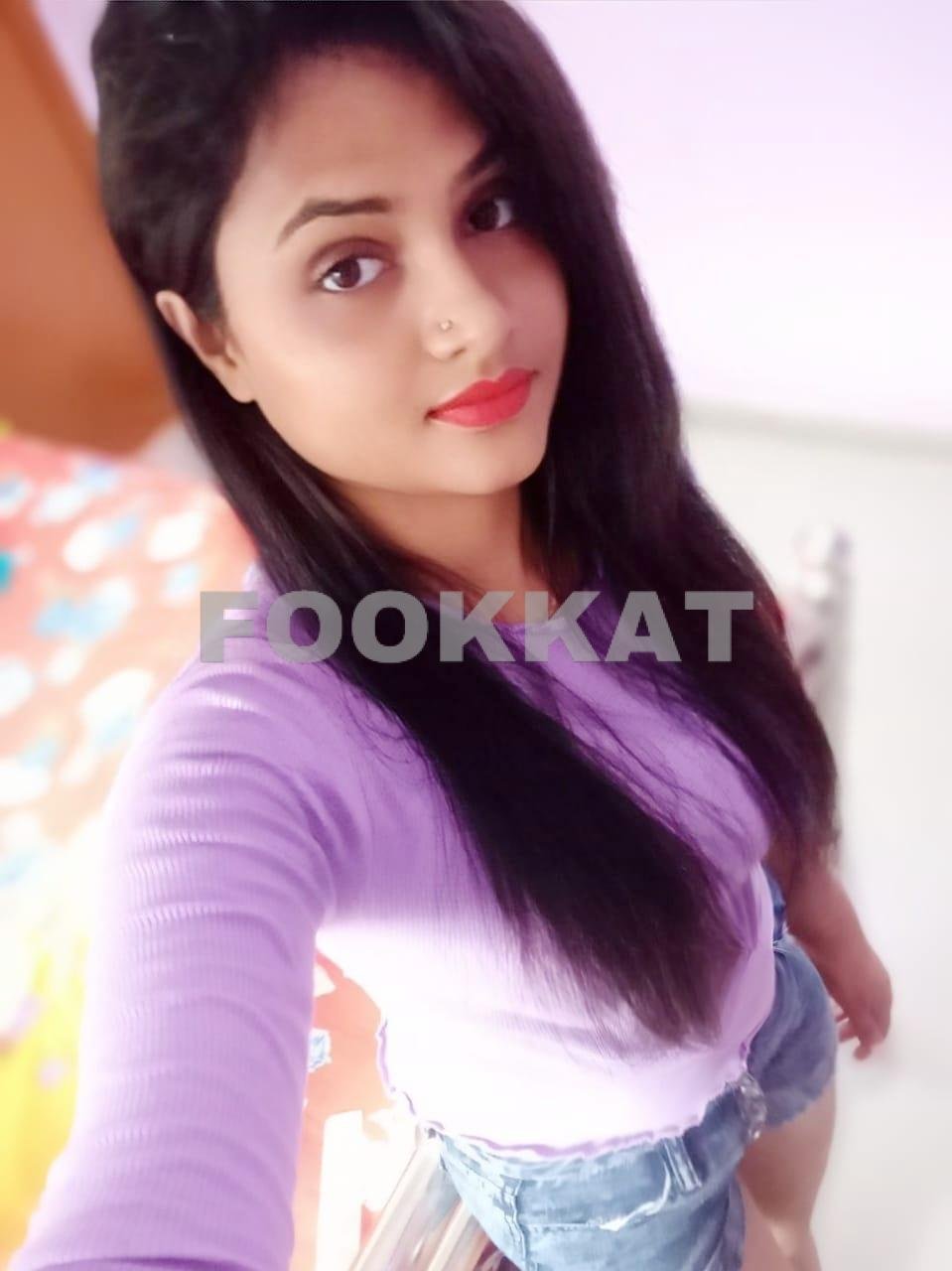Only for cash payment service available call Neha 