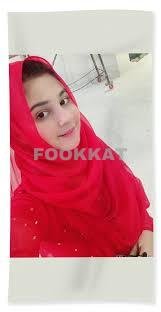 Nerul Full Enjoyment Girl Service Ulwe Only Cash Payment