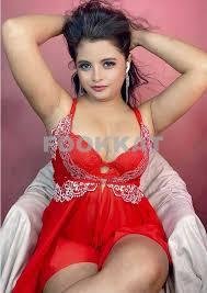 Ultimate Girlfriend Experience And Quality Service with call girl Pune (Hadapsar)