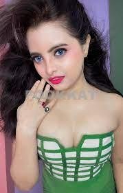 Ultimate Girlfriend Experience And Quality Service with call girl Pune (Hadapsar)