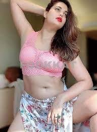 Bangalore call girls - let meet up for some naughty funš„°