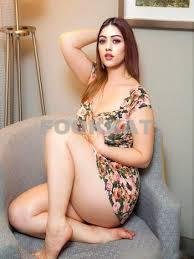 Bangalore call girls - let meet up for some naughty funš„°