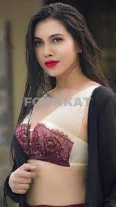 Bangalore call girls - let meet up for some naughty funš„°