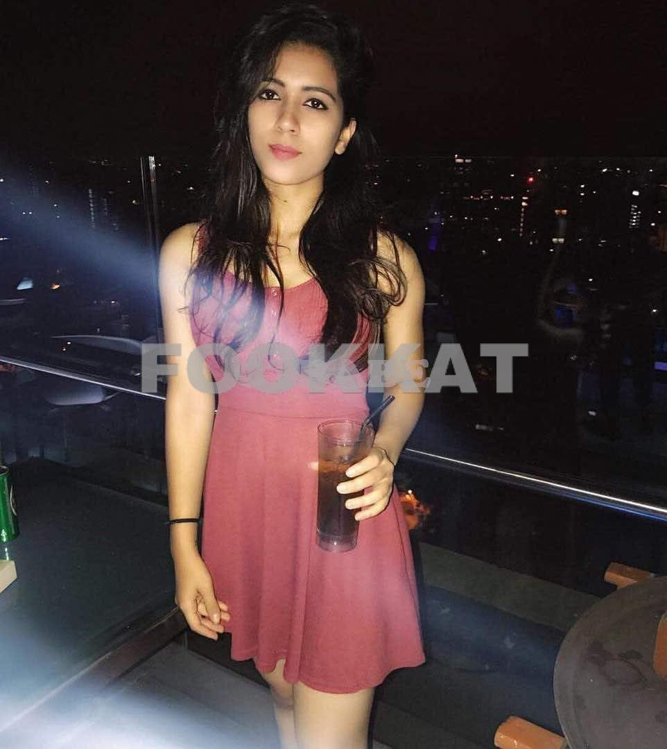 T nagar call girl escort service centre low price real meet service site