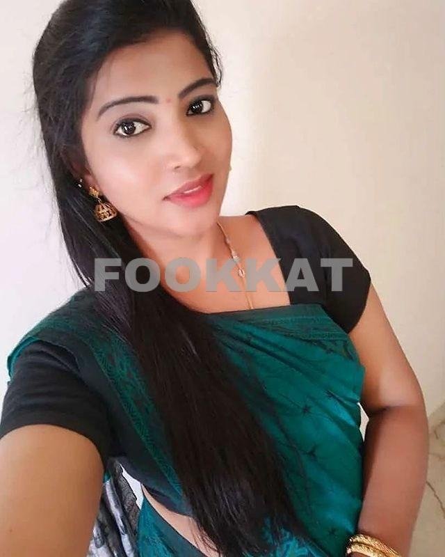 Kota call girl service hotel and home service available