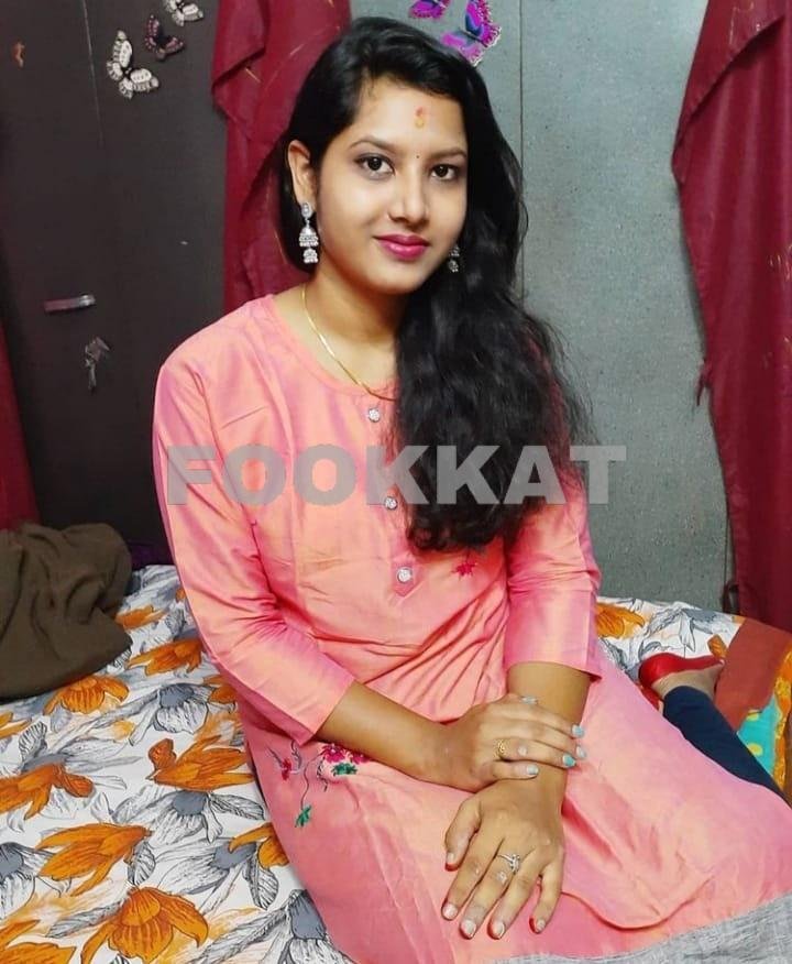 Kota call girl service hotel and home service available