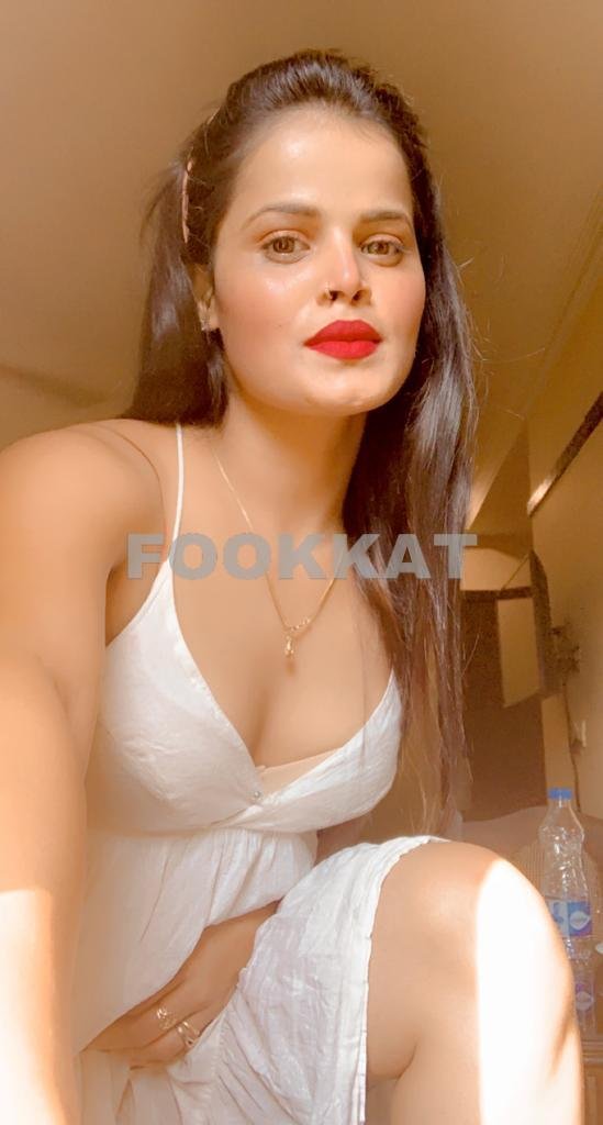 Call Girl Thane Talao Pali Decent College Students Call Girl Kalwa Today offer