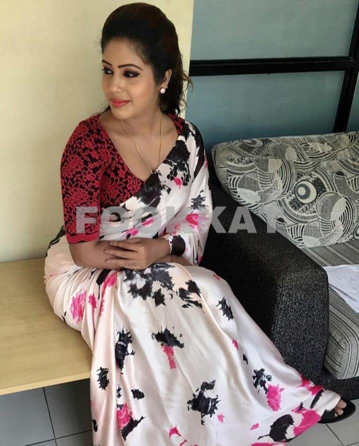 DASARAHALLI CALL GIRL SERVICE AFFORDABLE PRICE LOW PRICE WITH HOTEL INCLUDING SAFE SECURE AVAILABLE
