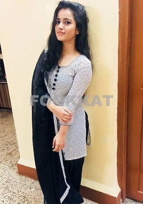 Hyderabad call girl service hotel and home service available