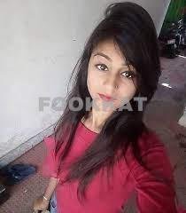 Best price outcall incall call girl service in Bangalore with your limited cost