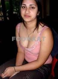 Best price outcall incall call girl service in Bangalore with your limited cost