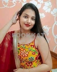 Best price outcall incall call girl service in Bangalore with your limited cost