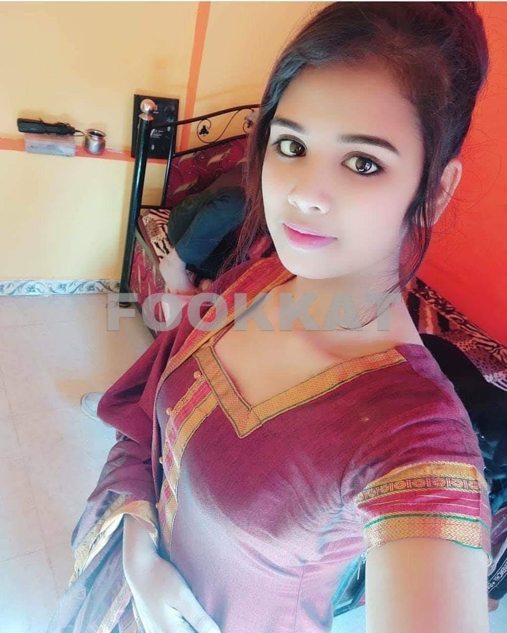 Russian Escort Service and Call Girls in Goa