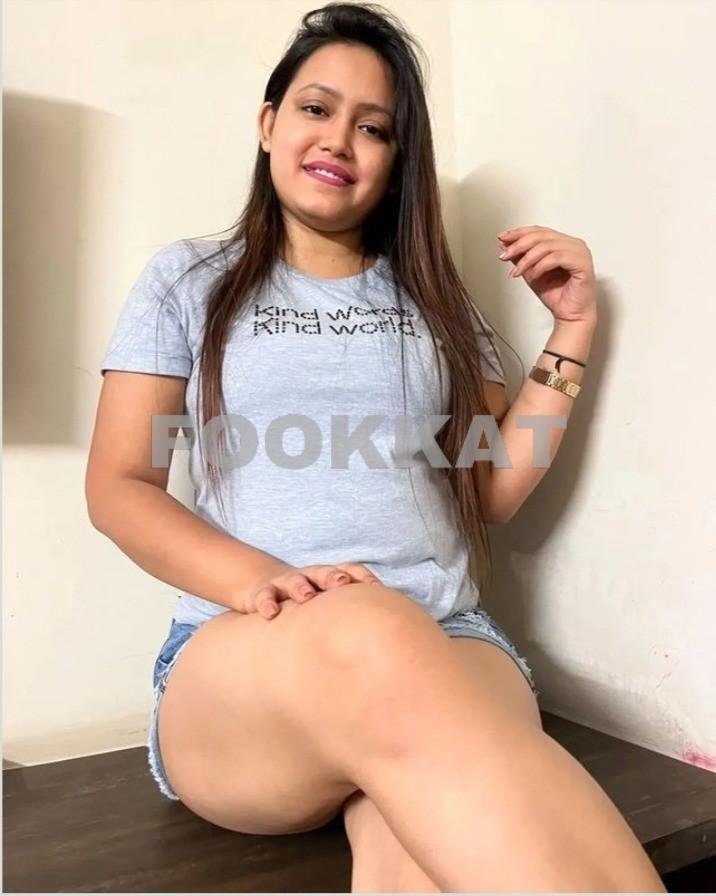 Chandigarh independent call girl sarvice full safe and secure sarvice available