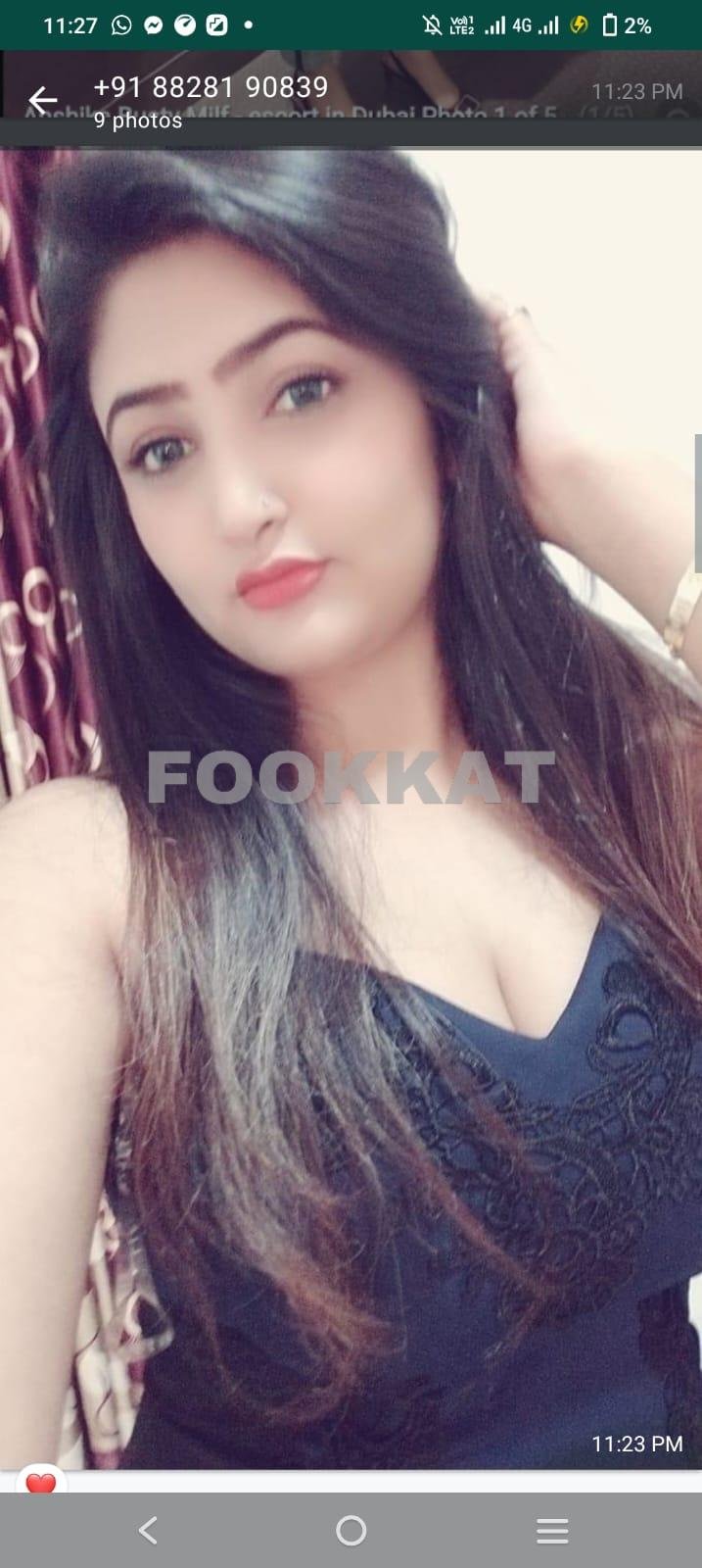 Call Girl Dighe IN VIP MODEL FULL TRUSTED GENUINE SERVICE AVAILABLE ANYTIME