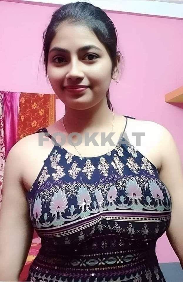 Call Girl Dighe IN VIP MODEL FULL TRUSTED GENUINE SERVICE AVAILABLE ANYTIME