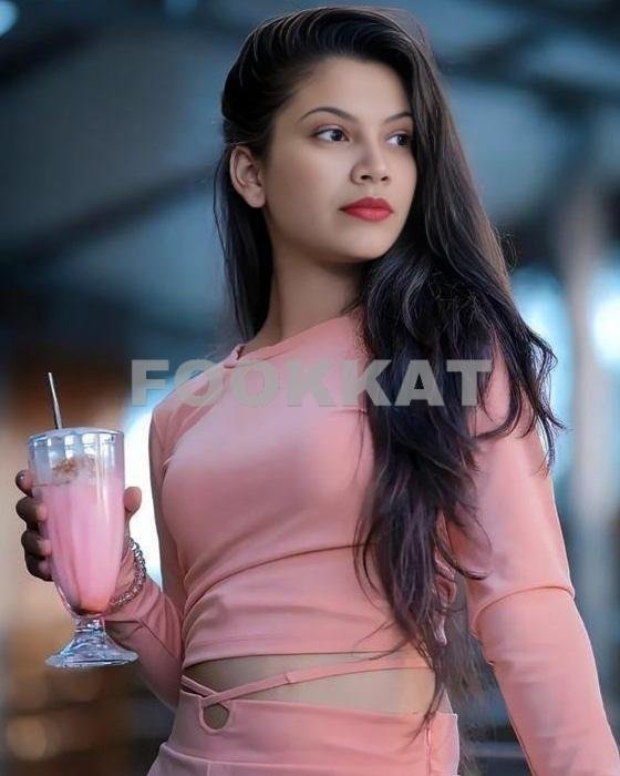 Only cash payment in Bangalore and independent call girls in Cooke Town