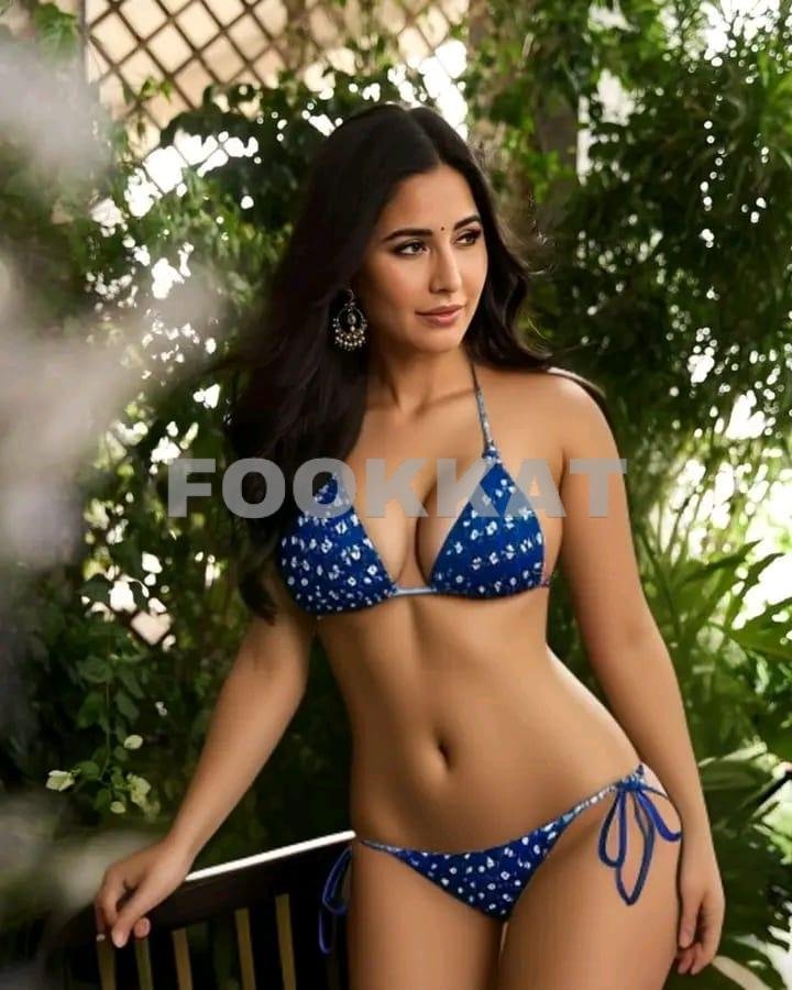 Rajkot Call Girls With No Advance and Free Hotel Delivery