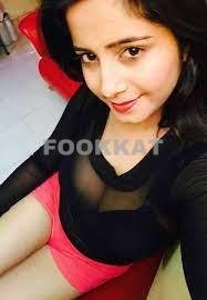 Hot Call Girl In Bangalore (Kanakapura road Call Girls) Rate ₹,1500 With Free Delivery