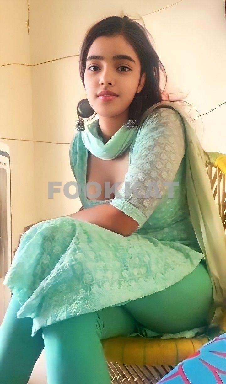 UNLIMITED ENJOYMENT TIME FOR MODEL CALL GIRL NOIDA