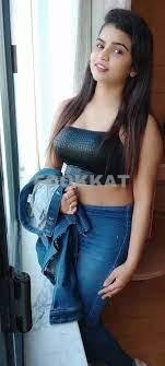 Andheri Low price Unlimited shots bhabhi & college call girls in Andheri