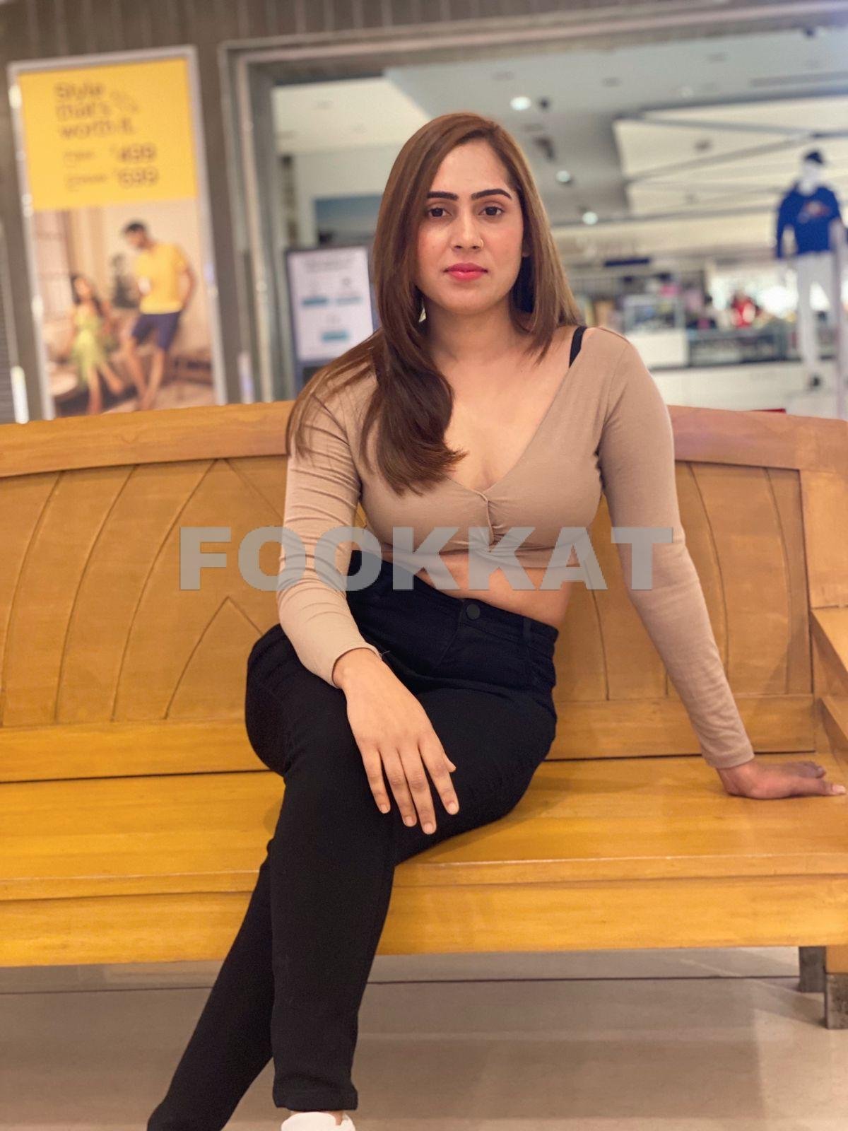 Special Navi Mumbai cheap rate collage call girl doorstep - Navi Mumbai Call Girls