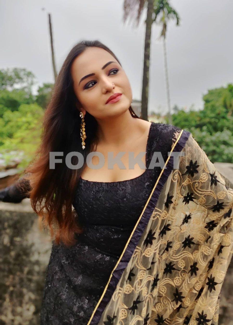 Best Vip High Profiles Independent Call Girl Navi Mumbai Service Available